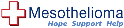 Mesothelioma Web